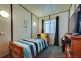 Unit 66 62 Punt Road, Johnsonville VIC 3902