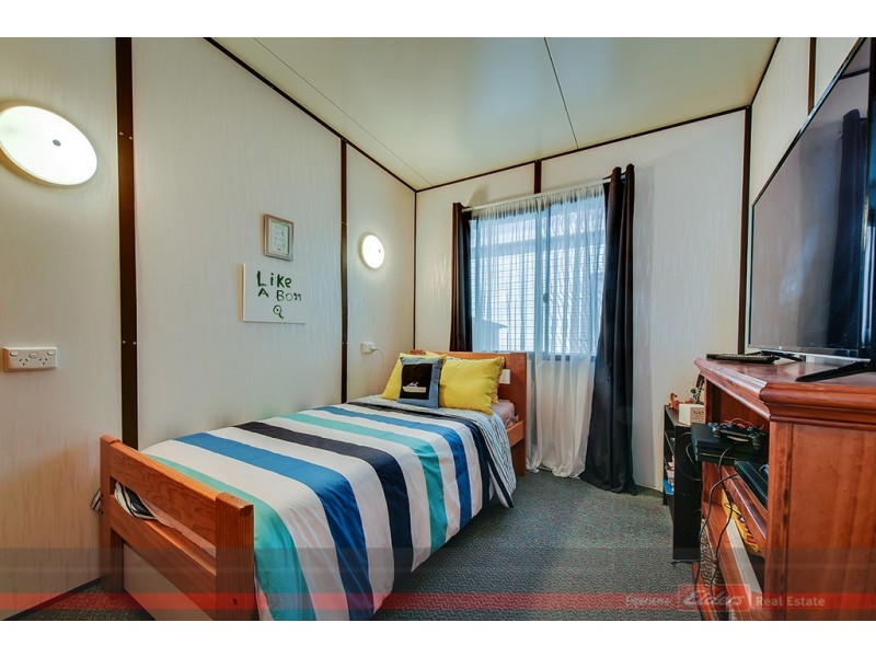 Unit 66 62 Punt Road, Johnsonville VIC 3902