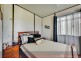 Unit 66 62 Punt Road, Johnsonville VIC 3902
