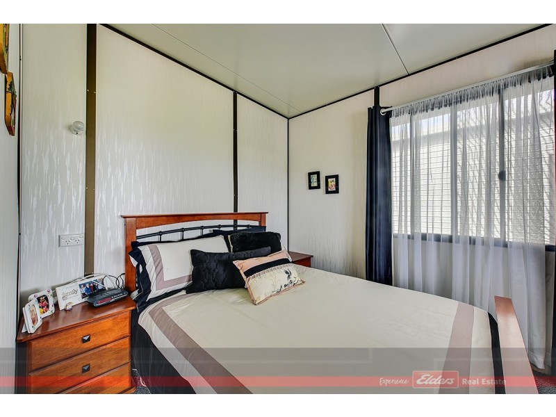 Unit 66 62 Punt Road, Johnsonville VIC 3902