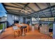 Unit 66 62 Punt Road, Johnsonville VIC 3902