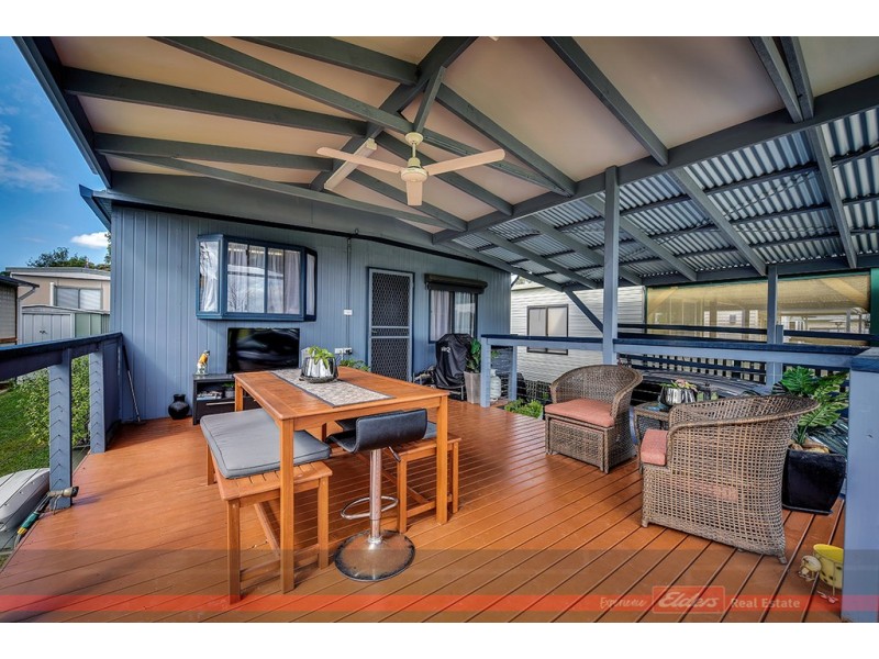 Unit 66 62 Punt Road, Johnsonville VIC 3902
