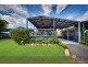 Unit 66 62 Punt Road, Johnsonville VIC 3902