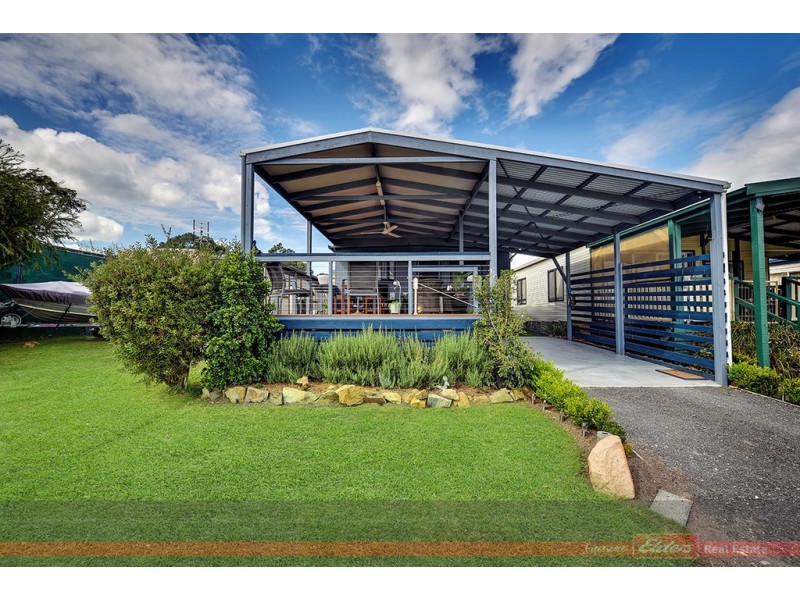 Unit 66 62 Punt Road, Johnsonville VIC 3902