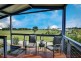 Unit 66 62 Punt Road, Johnsonville VIC 3902