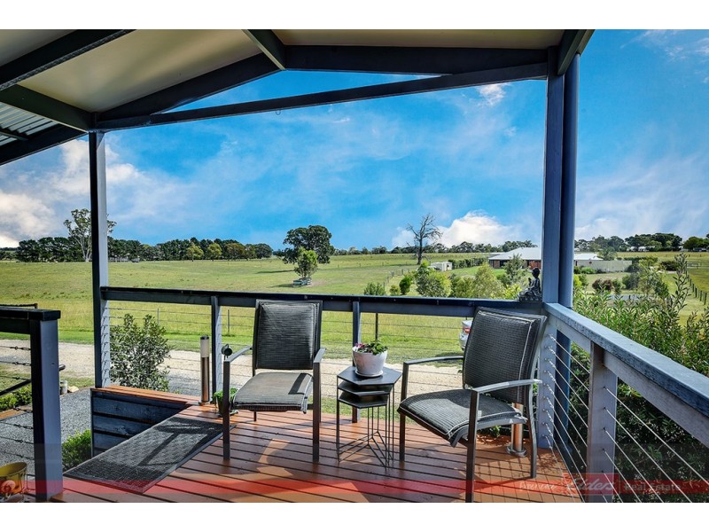Unit 66 62 Punt Road, Johnsonville VIC 3902