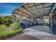 Unit 66 62 Punt Road, Johnsonville VIC 3902
