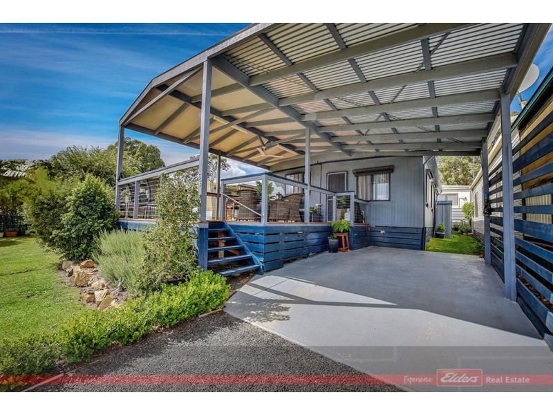 Unit 66 62 Punt Road, Johnsonville VIC 3902