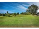 Unit 66 62 Punt Road, Johnsonville VIC 3902