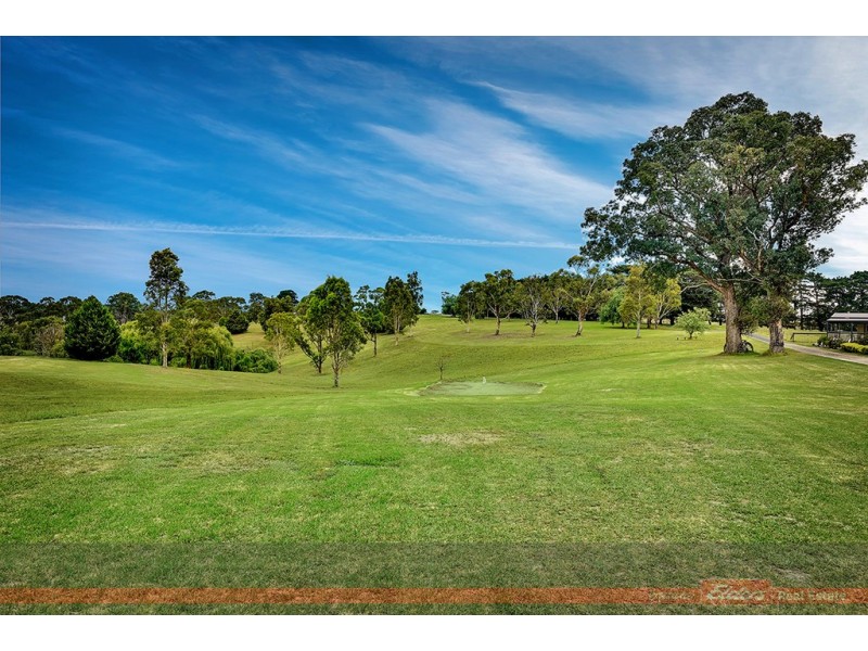Unit 66 62 Punt Road, Johnsonville VIC 3902