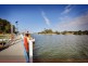 Unit 66 62 Punt Road, Johnsonville VIC 3902