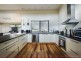 25 Kingscote Drive, Metung VIC 3904