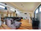 25 Kingscote Drive, Metung VIC 3904