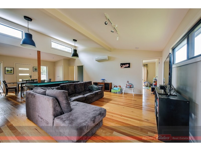 25 Kingscote Drive, Metung VIC 3904