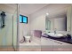 25 Kingscote Drive, Metung VIC 3904