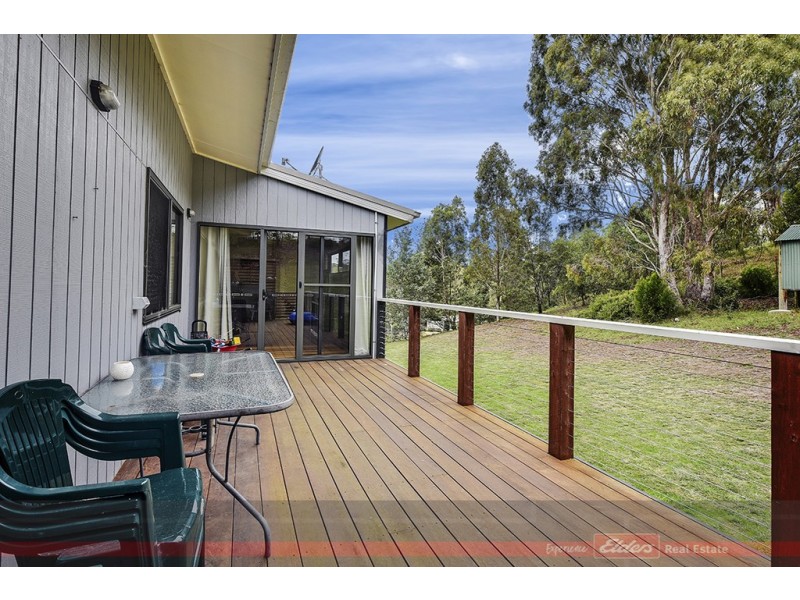 25 Kingscote Drive, Metung VIC 3904