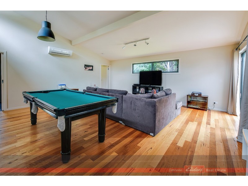 25 Kingscote Drive, Metung VIC 3904