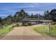 25 Kingscote Drive, Metung VIC 3904