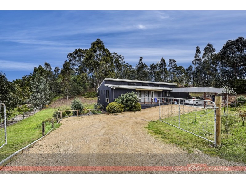 25 Kingscote Drive, Metung VIC 3904
