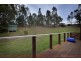 25 Kingscote Drive, Metung VIC 3904