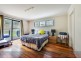 25 Kingscote Drive, Metung VIC 3904