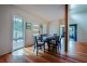 25 Kingscote Drive, Metung VIC 3904