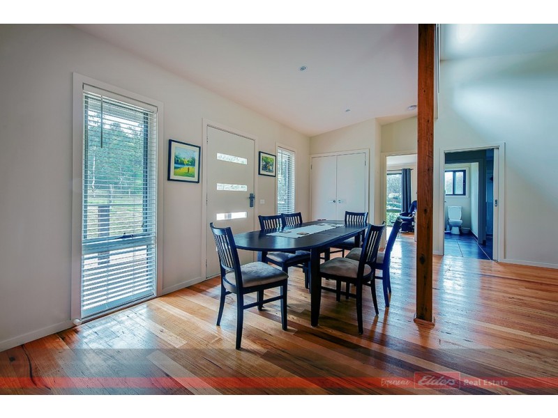 25 Kingscote Drive, Metung VIC 3904