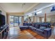 25 Kingscote Drive, Metung VIC 3904