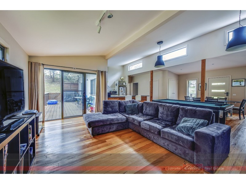 25 Kingscote Drive, Metung VIC 3904