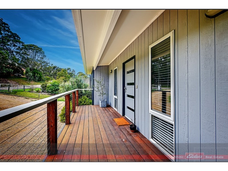 25 Kingscote Drive, Metung VIC 3904