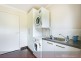 25 Kingscote Drive, Metung VIC 3904