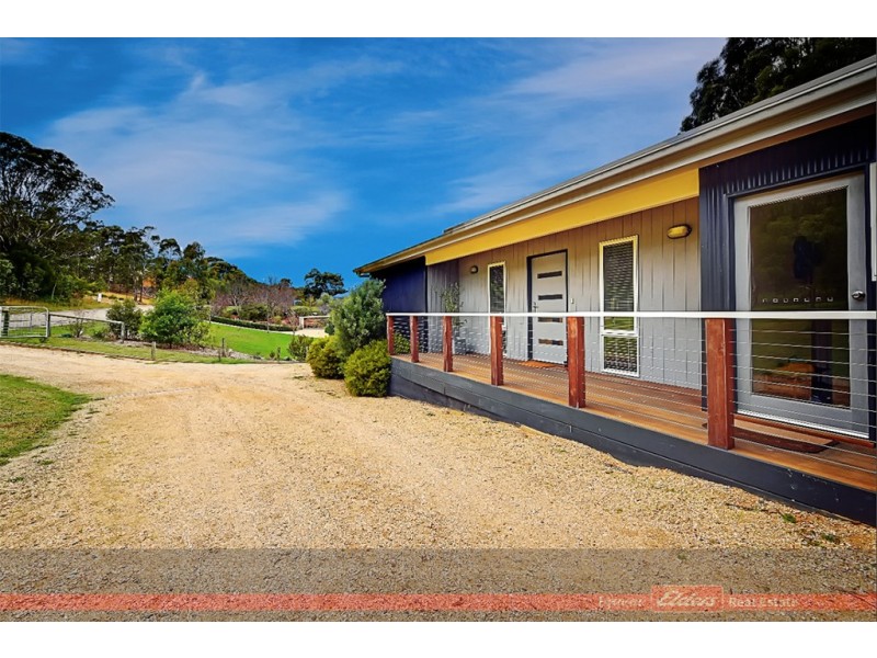 25 Kingscote Drive, Metung VIC 3904
