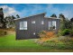 25 Kingscote Drive, Metung VIC 3904