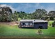 25 Kingscote Drive, Metung VIC 3904