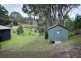 25 Kingscote Drive, Metung VIC 3904