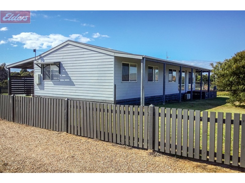 7 Brolga Grove, Metung VIC 3904