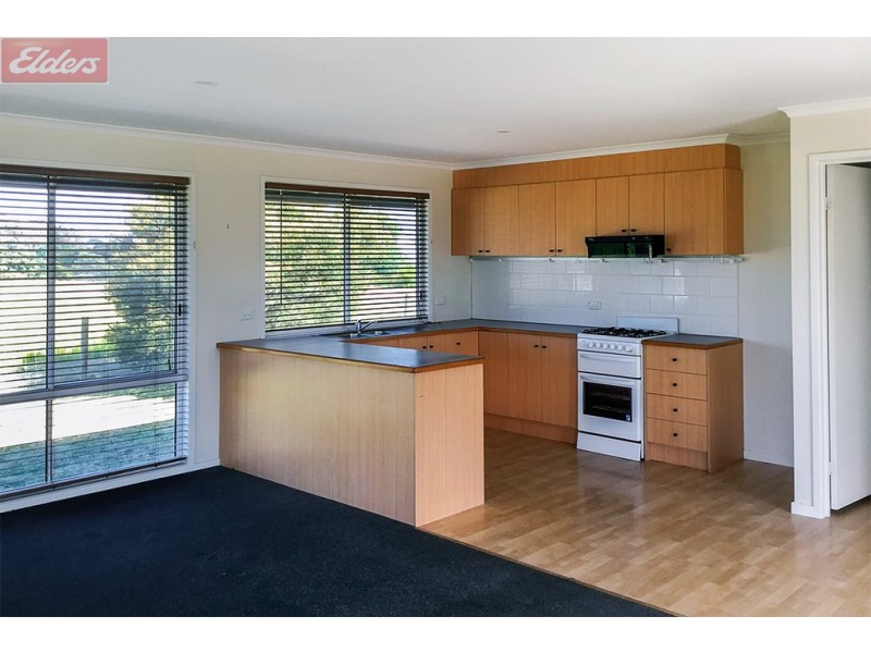 7 Brolga Grove, Metung VIC 3904