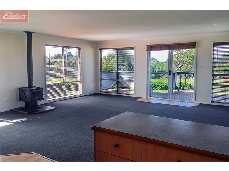 7 Brolga Grove, Metung VIC 3904