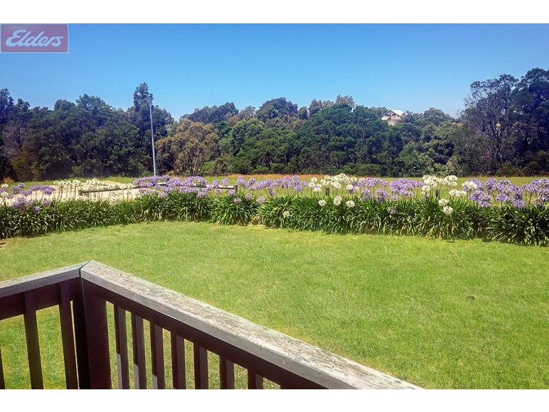 7 Brolga Grove, Metung VIC 3904