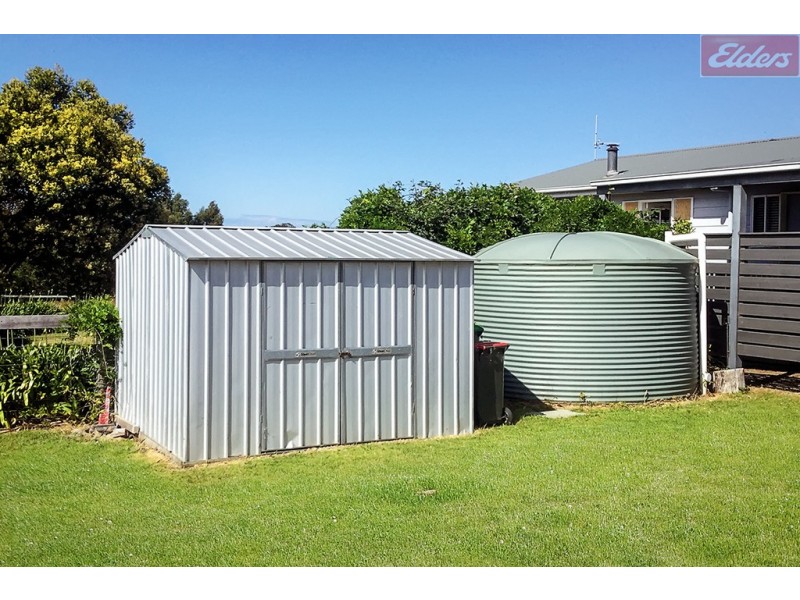 7 Brolga Grove, Metung VIC 3904