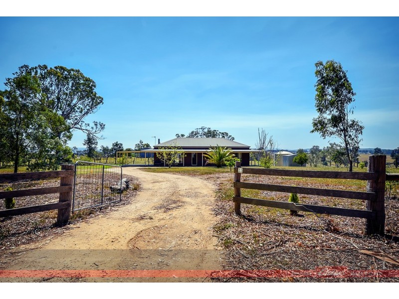 33 Cunningham Road, Swan Reach VIC 3903