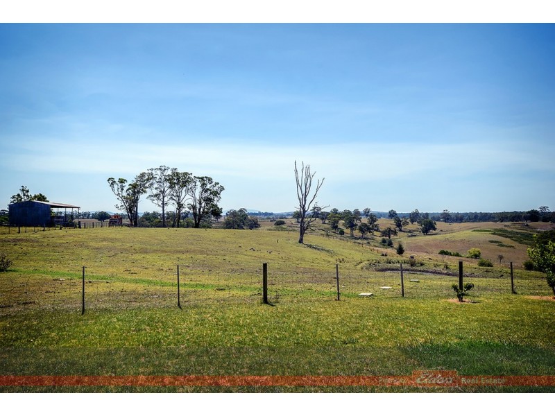 33 Cunningham Road, Swan Reach VIC 3903