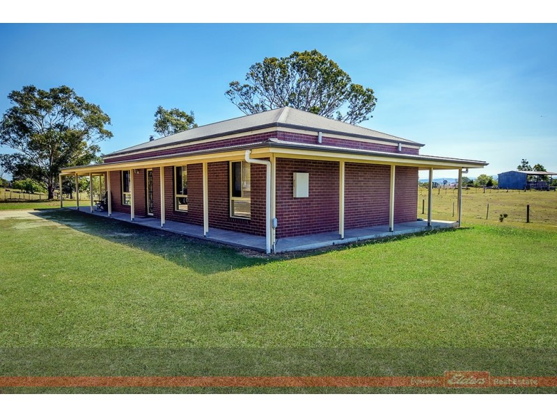 33 Cunningham Road, Swan Reach VIC 3903