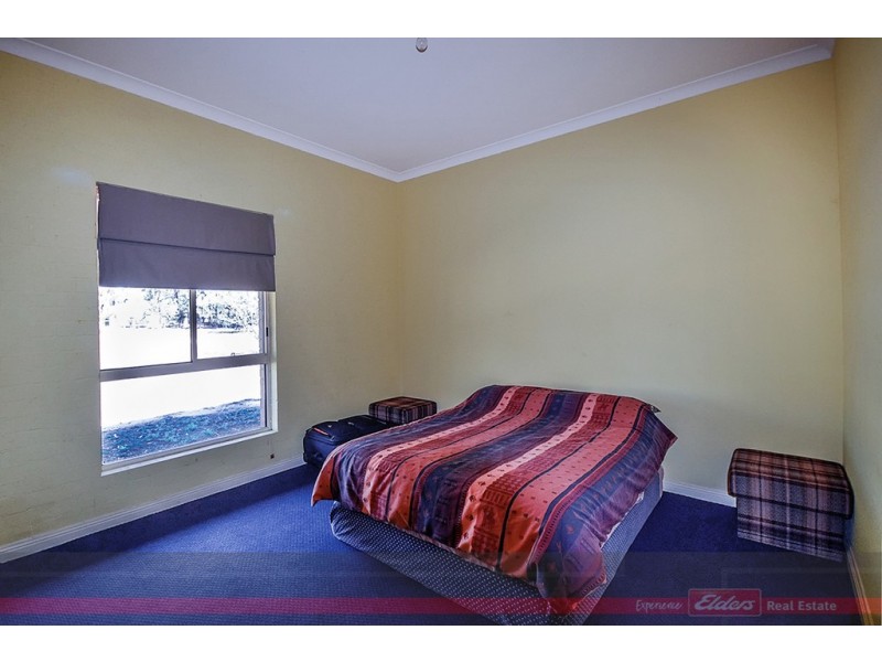 33 Cunningham Road, Swan Reach VIC 3903