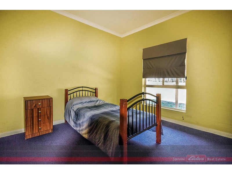 33 Cunningham Road, Swan Reach VIC 3903