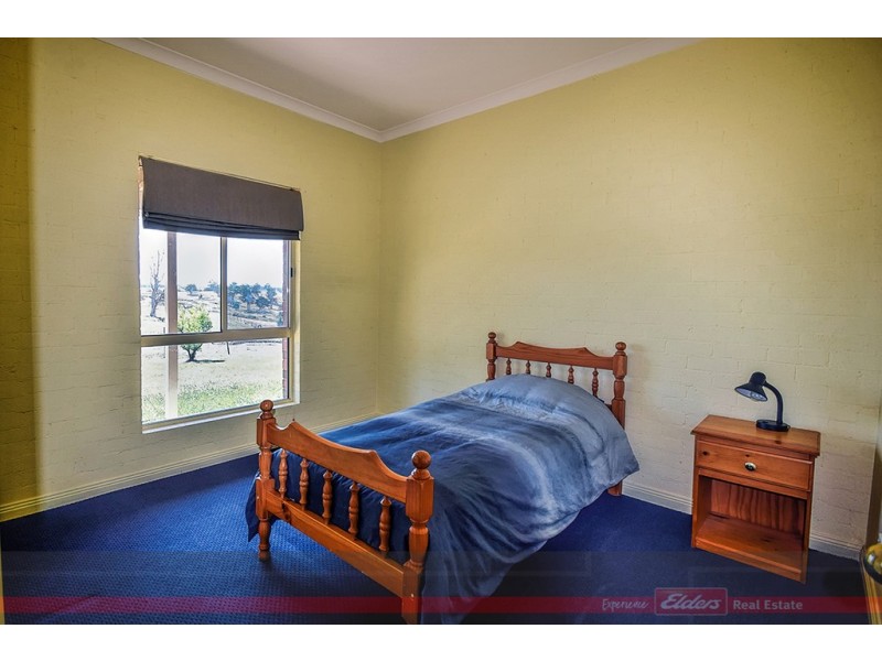 33 Cunningham Road, Swan Reach VIC 3903