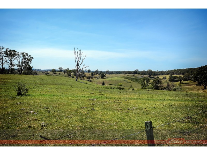 33 Cunningham Road, Swan Reach VIC 3903