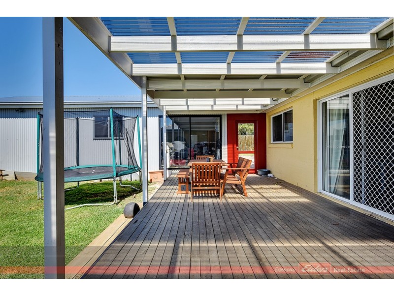 20 Leurimah Court, Lakes Entrance VIC 3909