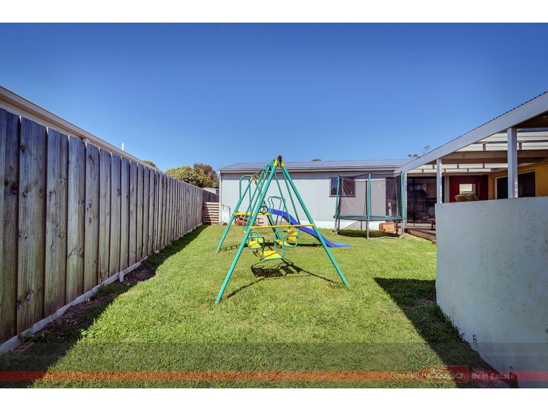 20 Leurimah Court, Lakes Entrance VIC 3909