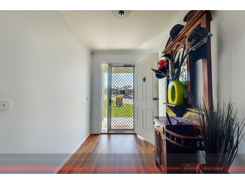 20 Leurimah Court, Lakes Entrance VIC 3909